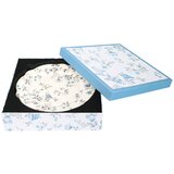Sigma set za kolače 6/1 CAK—BL Cene