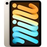 Apple iPad Mini Starlight 64 Gb (6. generacija) Wi-Fi Pre-Owned, (21312198) | Shoptok.si