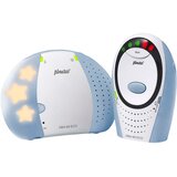 Alecto DECT Babyphone mit Full ECO-Modus ohne Kamera Blau Cijene