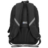 4f Nahrbtniki M175 21s Črna | Shoptok.si