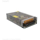 SLINK SL-KA200 Napajanje za videonadzor 12V 15A 195W | Eponuda.ba