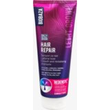 Biobaza šampon za rast i jačanje kose (breza & redensyl) 250 ml | ePonuda.com