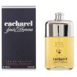 Parfem za muškarce Cacharel Cacharel EDT 100 ml | shoptok.hr