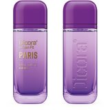 Dicora Ženska toaletna voda Paris For Her, EDT, 40 ml Cene