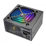 Cougar XTC550 ARGB PSU, 80 plus White,550W, ARGB | Eponuda.ba