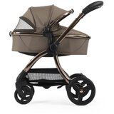 Egg 3® dječja kolica 6u1 - Mink | shoptok.hr
