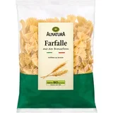 farfalle - 500 g