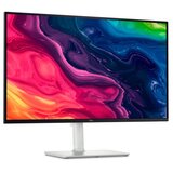 DELL TECHNOLOGIES DELL 27 Plus S2725QS — 27-palčni 4K UHD IPS LED monitor z dvema HDMI vhodoma, DisplayPort in vgrajenimi zvočniki; 3YPPG AE | Shoptok.si