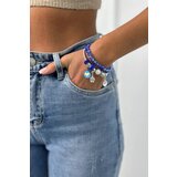 BG Bracelet | Shoptok.si