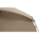 Easy Camp Šator Moonlight Yurt | ePonuda.com