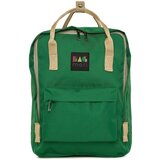  Ranac 1621 83602 Green Cene