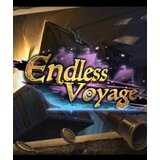 Steam Endless Voyage Key GLOBAL Steam Endless Voyage Key GLOBAL Slike