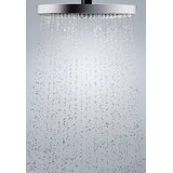 Hansgrohe nadglavna prha Croma 220 1jet (26464000) | Shoptok.si