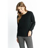 Monnari Woman's Jumpers & Cardigans Ribbed Sweater For Women | shoptok.hr