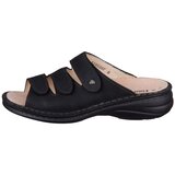 Finn Comfort Natikači 02620834393 Bež Cene