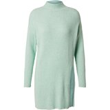 Only Pulover 'KATIA' meta | Shoptok.si