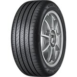 Goodyear Letnja guma 205/55R19 EFFIGRIP PERF 2 97V XL | Eponuda.com