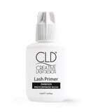  Prajmer za trepavice CLD Lash Primer – 15 ml | Eponuda.ba