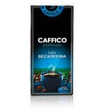 Caffico filter kafa bez kofeina 250g | ePonuda.com