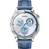 Huawei Watch GT5 46mm Woven Strap (Vili-B19W) | Shoptok.si