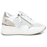 Xti 143632 Bijela | shoptok.hr