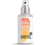 SCHAU AUF Di baby olje Cene