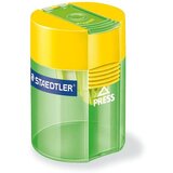 Staedtler šilček noris v dozi enojen, sort. barve 511 006 | Shoptok.si