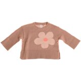 GAP Puloverji 484730-001 Rožnata | Shoptok.si