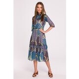 Stylove Woman's Dress S301 | Shoptok.si