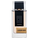 Riiffs Carbon Noir parfemska voda za muškarce 100 ml Cijene