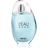 L'Eau Pure parfumska voda uniseks 100 ml