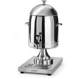  Dozator za Mleko 10.5L, 260x360x536mm | Shoptok.si