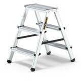 Microcer Merdevine stepenaste 2x3 | Eponuda.com