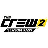 Ubisoft Connect The Crew 2 - Season Pass (DLC) Uplay Key EMEA | Eponuda.com