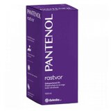 Galenika Pantenol rastvor | Eponuda.ba