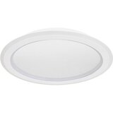 Globo STROPNA LED-SVETILKA //2700-6000 K/230 V/ | Shoptok.si