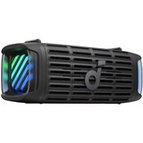 Anker Soundcore Boom 3i 50W prenosni bluetooth IP68 zvučnik crni | Eponuda.com