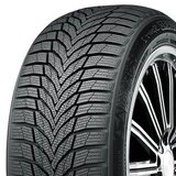 Nexen Zimska 255/70R15 108T 4PR Winguard Sport 2 SUV m+s - Skladišče 9 (Dostava 5 delovnih dni) | Shoptok.si