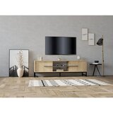 Hanah home TV komoda Mono