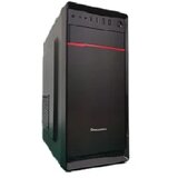 DSC Računar Ryzen 5 4650G 8GB 240GB 500W | Eponuda.com