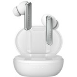 Xiaomi Haylou W1 Bluetooth Earbuds White | Eponuda.ba