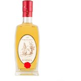 Bojkovčanka Rakija Kajsija Premium 43% vol, 700ml Cene