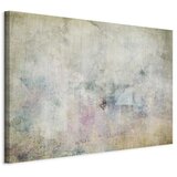  Slika - Mystical Apparition 90x60 | shoptok.hr