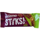 PLAZMA stiksi lešnik 30g | Eponuda.com