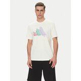 Adidas Muška majica Table Tee, Bela | ePonuda.com
