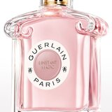 Guerlain L'Instant Magic parfumska voda za ženske 75 ml | Shoptok.si