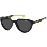 Carrera Ducati Naočare za sunce CARDUC 050/S 71C/2K Cene