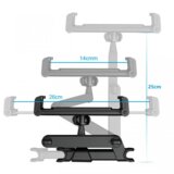  Auto drzac za tablet za sediste | Eponuda.com