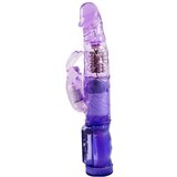 Baile Rabbit Happy Angel Purple, (21403745) Cene