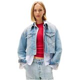 Tommy Hilfiger Ženska teksas jakna | ePonuda.com